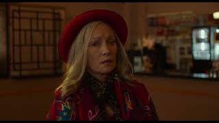 Ruby's Choice Opening Scene | Starring Jane Seymour