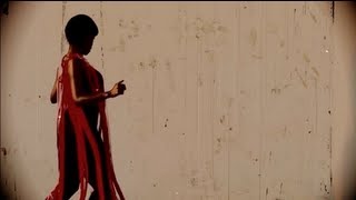 Chasing Shadows - Amirah (Unofficial Video Clip)