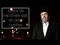 Reincarnation and the Afterlife Explained (Ft. Rabbi Dovber Pinson)