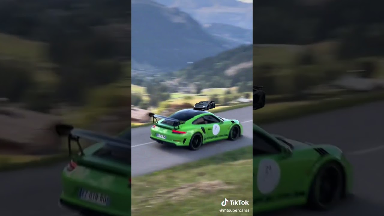 Brand New Car Edit   #shorts #editingskills