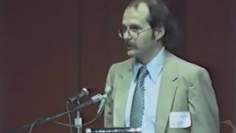 The Failure of Central Planning | Don Lavoie