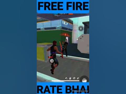 free-fire-video-gaming-free-fire-name-free-fire-advance-server-ka-fre-fire-advance-server-ka-code