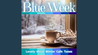 Winter Glow Warming (Key Db Ver.)