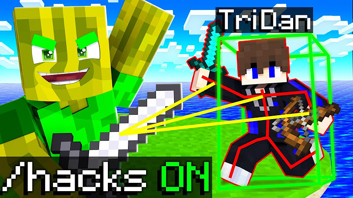 ICH KAUFE HELDEN PVP UNTERRICHT, ABER ICH HACKE... (er weiß nichts)