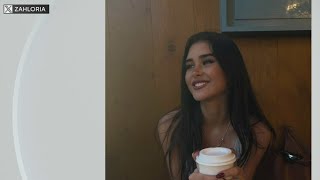 Influencer Clavicular sued by a teen streamer alleging battery and fraud