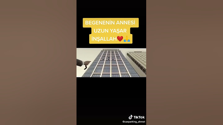 Sen kime hava atiyorsun