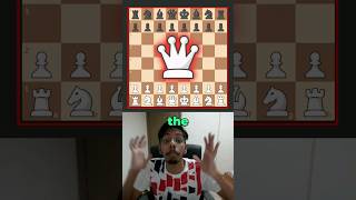 3 Brilliant Sacrifice