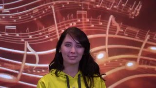 Green-screen without the snags? Virtual Backgrounds.net at N.A.B. screenshot 4