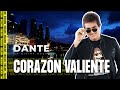 Corazón Valiente - La Divina Noche de Dante Gebel