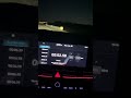 2023 Elantra N JB4 map 3 60-100.