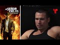 El Señor de los Cielos 2 / Capítulo 01 (1/3) / Telemundo