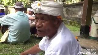 Presiden namanya MR Jack by arjuna tangkas