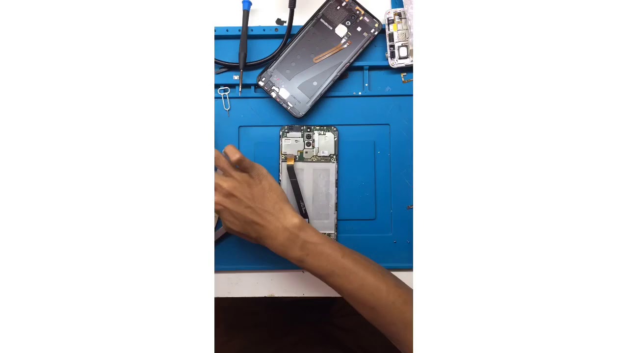 Nova 2i аккумулятор