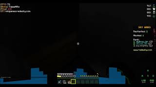 HACK VIP IMPERADOR - REDESKY - dulirou_br