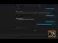 AI Microsoft.Extensions.AI AutoGen NL2SQL MCP Chat bot C#