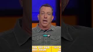 Gutfeld exposes the media's TRUE problem with Elon Musk 🚀