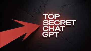 Chat GPT-5 Leaks: What OpenAI Doesn