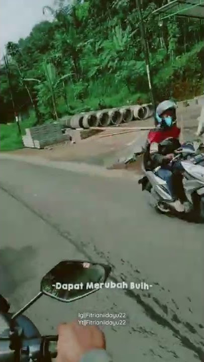 STORY WA MOTIVASI,SEMANGAT ANTI SAMBAT