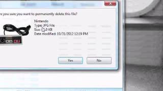 Data Recovery_ External Hard Drive Data Recovery The Easy Way