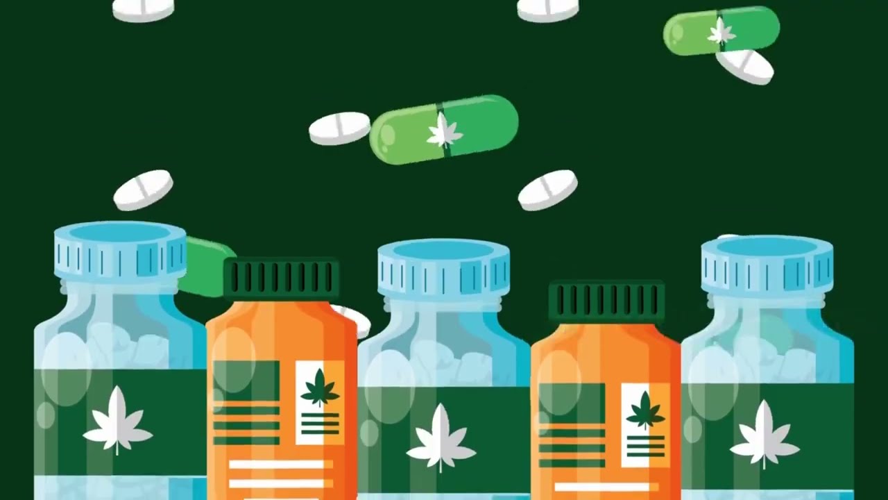 Why Should You Get An Illinois Medical Marijuana Card?