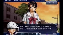 Hiroyomi Games Youtube