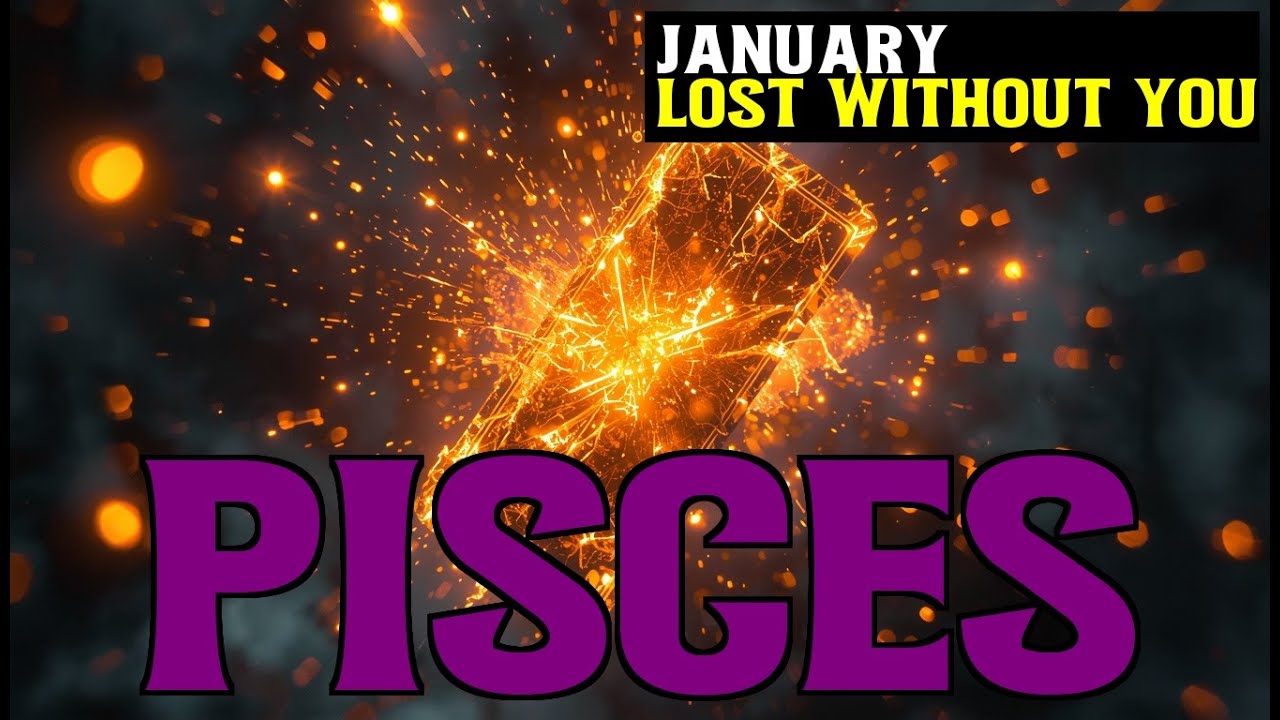 PISCES 💍“CAN WE MEET? I WANT TO MAKE IT WORK… LET’S GET MARRIED”—EXACT TIME OF CALL COMING!📞💖👀