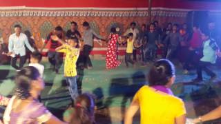 AadiwsiDJ Song | Dhodia DJ Remix - 2022 | Dhodiya D J Dance Aami Dhodiya aaye