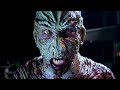 🌀 AMPHIBIAN | Full Movie | Sci-Fi, Horror