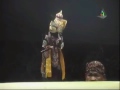Wayang Golek Asep Sunandar Sunarya FULL