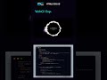 #trending #codingcamp #webdesign #python #codingclub #webdevelopment #education#coding#html #shorts