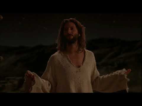 იოანეს სახარება - თავი 3 უდიდესი სასწაული, რომელიც ჩვენში უნდა მოხდეს: ახალი დაბადება!