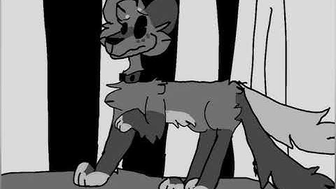 Help me {1 PART LEFT} (18/32 done) backups open