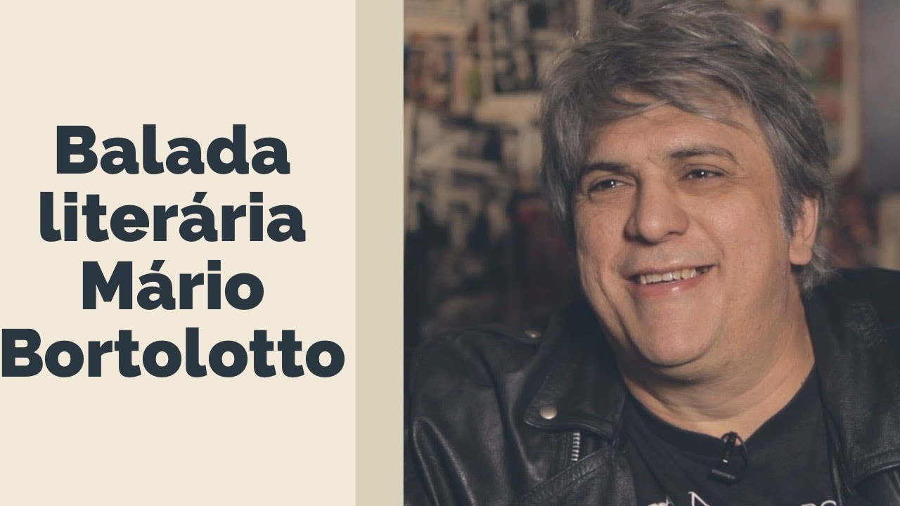 BALADA LITERÁRIA I Mário Bortolotto I 2013 fotografias de paisajes