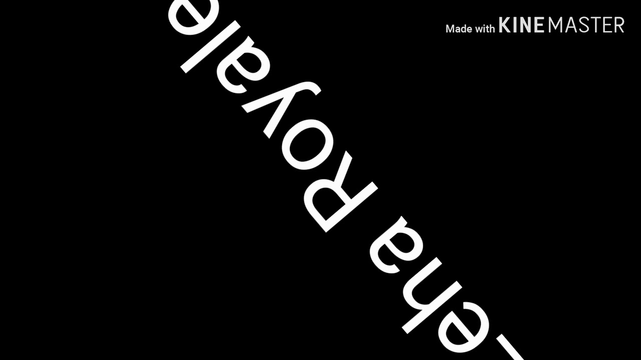 Еее Канте 87 в паке . Бесплатном!!!!!!!