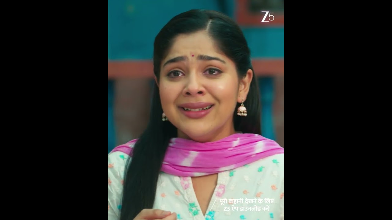 Tumm Se Tumm Tak | EP 244 | Zee TV HD UK