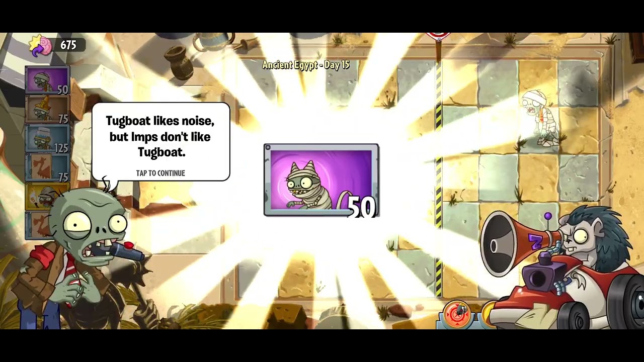 I zombie collection  gameplay 13/18 