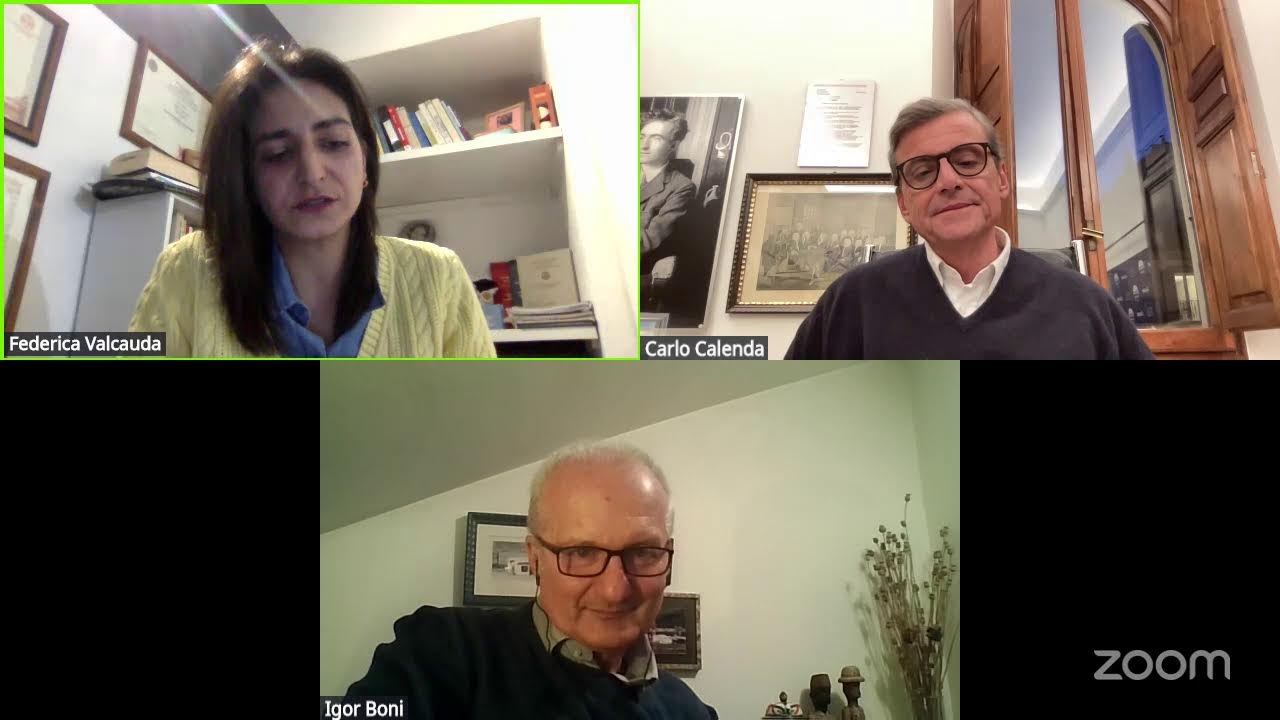 Odesa... o mai più.