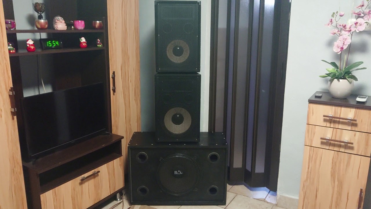 sal pa 40100 sal pa 1220cp pa 1020cp  hangfal