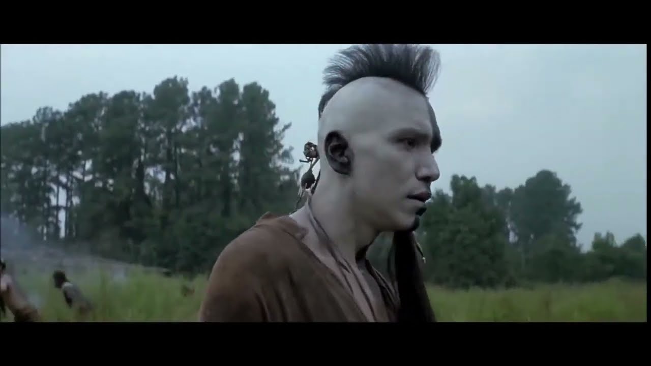 Slave New World - Sepultura - Рабский Новый Свет - Сепультура - Hard Dance Cafe Cover ReMakeMix