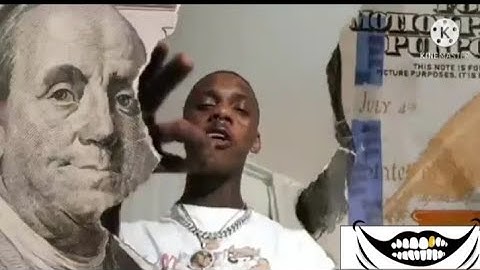 Famous Dex Ft.DaBaby - GROUPIE [Music Video]