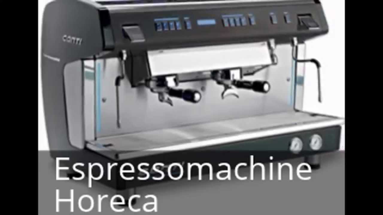 professionele koffiemachines espressomachine horeca professionele koffiemachines horeca professionele koffiemachines espressomachine horeca professionele koffiemachines horeca