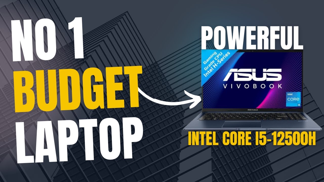 ASUS Vivobook 15 Intel Core I5 12500H Review Asus Vivobook 15 Vs Hp asus-vivobook-15-intel-core-i5-12500h-review-asus-vivobook-15-vs-hp