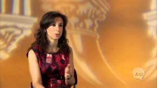 You've Got Jodi Kantor
