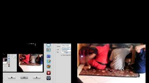 demo aplikasi penjualan java netbean
