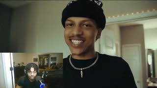 iayze - No GTA (Official Music Video) Reaction [Shot/Edit By: @88lamim ] #iayze #demons2 #deluxe