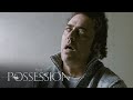 'The Spirit Possesses Clyde' Scene | The Possession