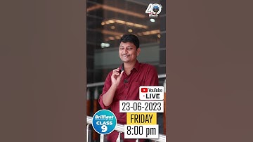 DECIMAL FORMS | MATHS  | 23 June 2023 | 08:00 PM Onwards