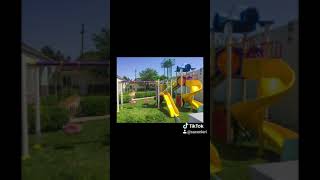 Usaq Parklari Oyun Qruplari Sifaris Xetti 0557226704