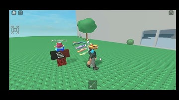 arceus x fe upsidedown script work