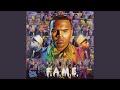 Deuces (Explicit)